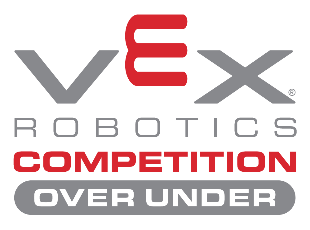 6th NorCal Silicon Valley Signature Event - VRC Over Under (High School Only)