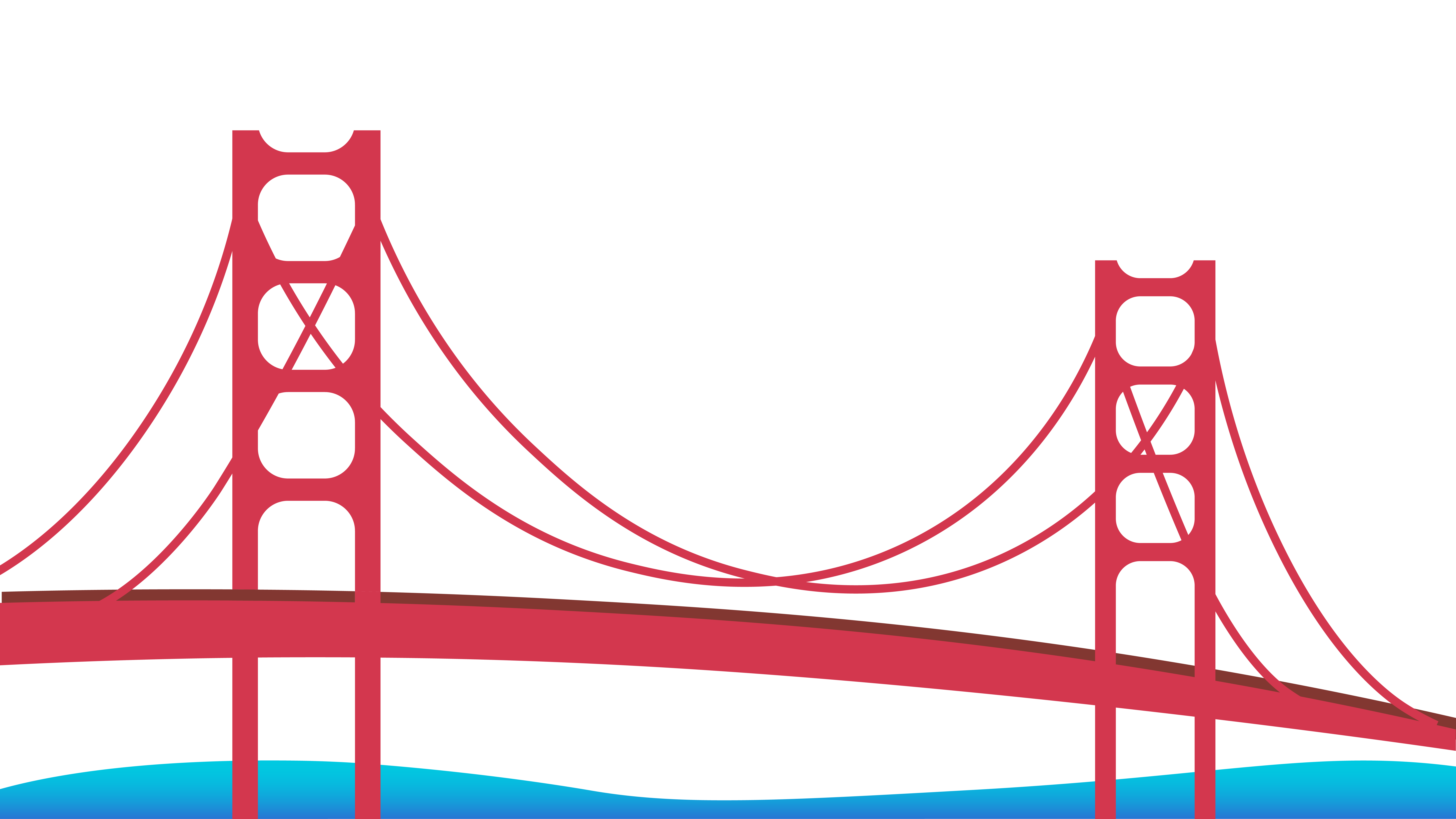 6th NorCal Silicon Valley Signature Event - VRC Over Under (High School Only)