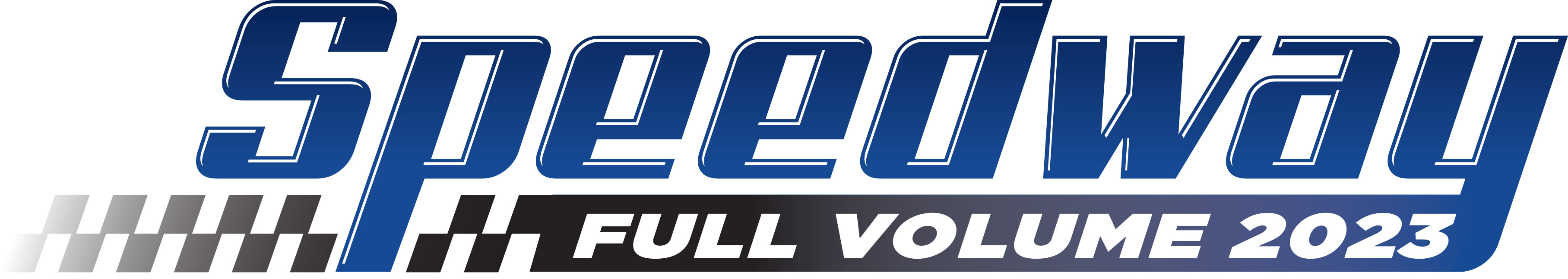 Speedway: Full Volume VIQRC Signature Event (ES Only); Speedway, IN
