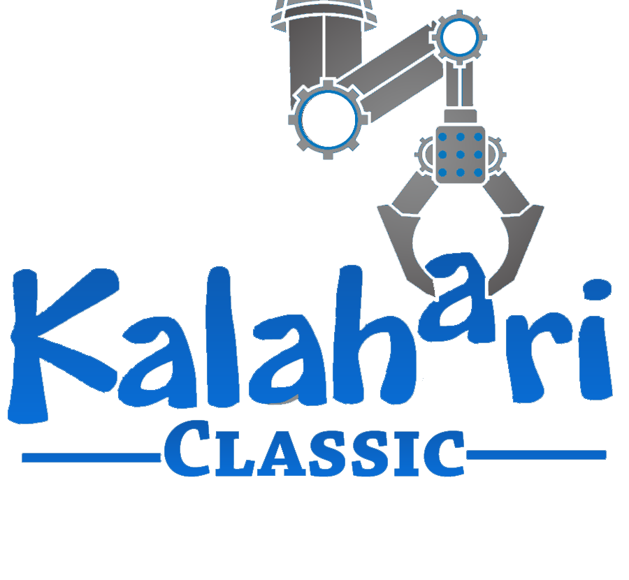 Kalahari Classic VIQRC Signature Event (MS Only); Sandusky, OH