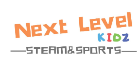 Next Level Kidz Robotics Masterminds Qualifier (ES/MS)