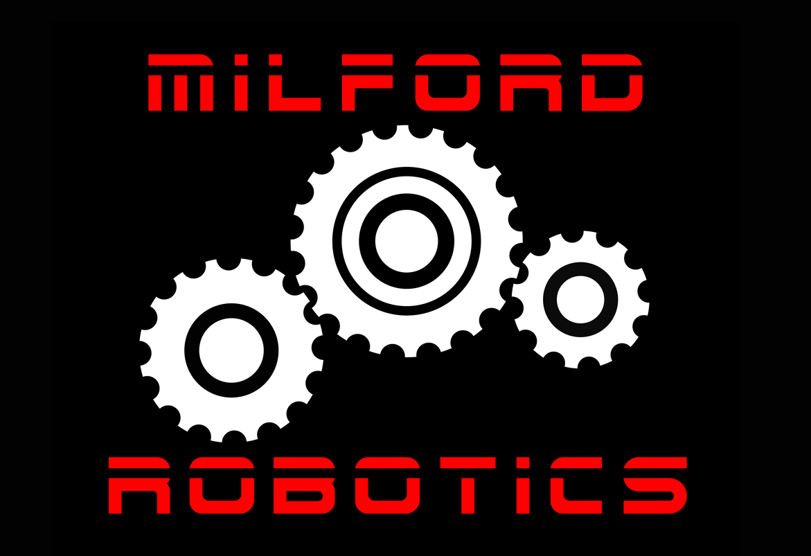 Milford VRC Middle School Qualifier; Milford, OH