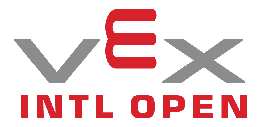 Sponsors