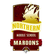 2023-24 'Pirates Pursuit' (MS/HS)