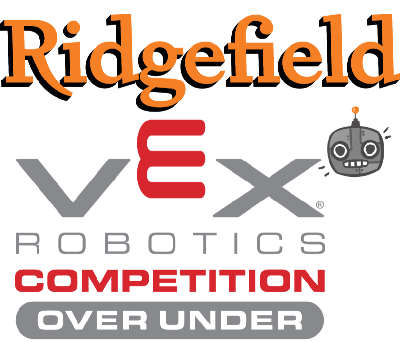 Ridgefield VRC Over Under Qualifying Tournament (HS & MS)