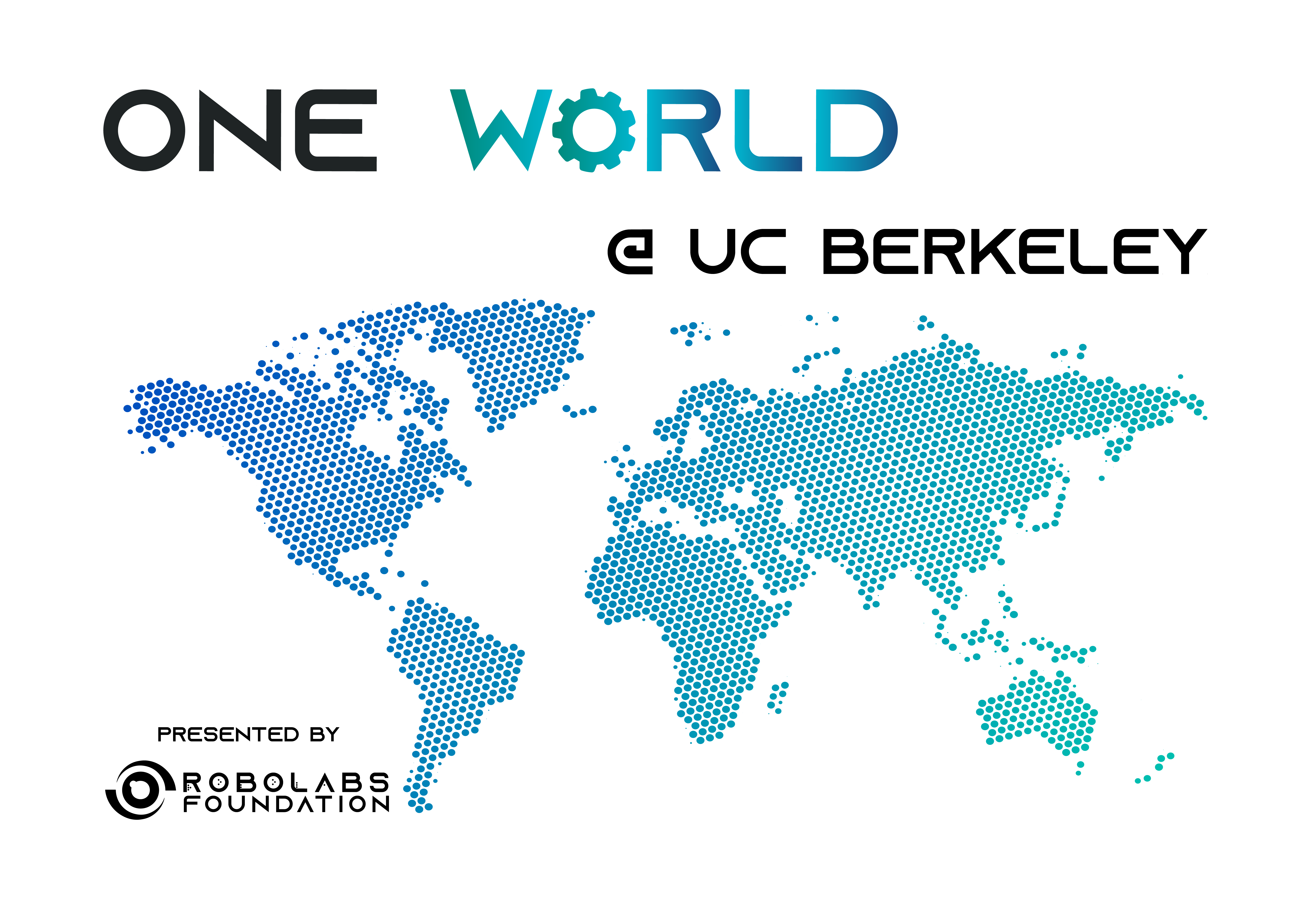 One World Showcase Event @ UC Berkeley