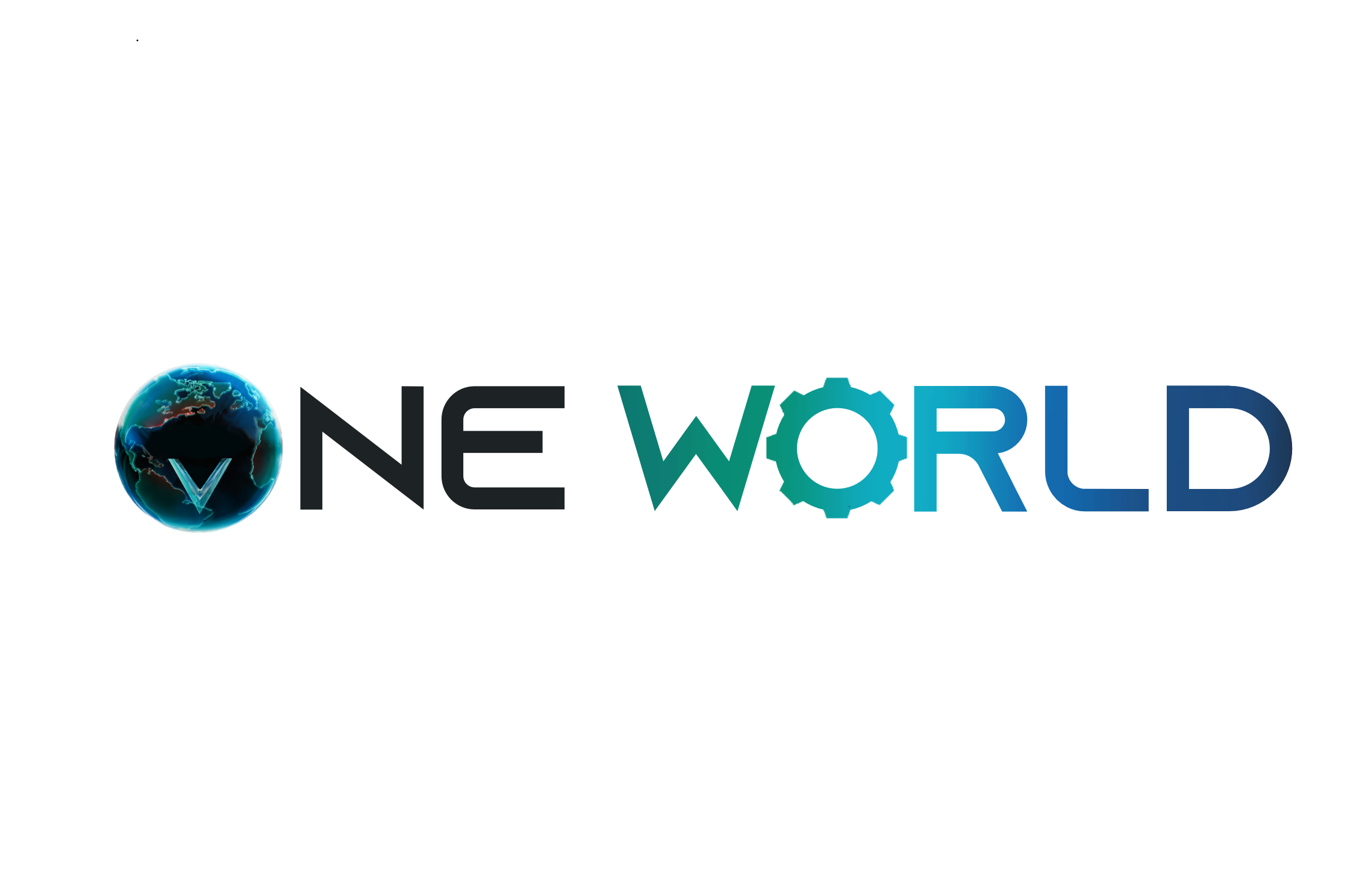 One World Showcase Event @ UC Berkeley