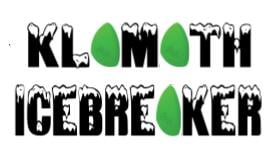 Klamath Icebreaker Rookie Event - Friday Night