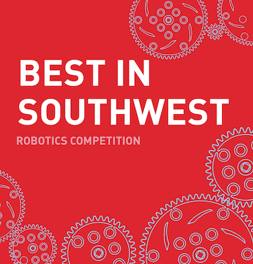 Best in Southwest★FL ~ VRC High School + Middle School