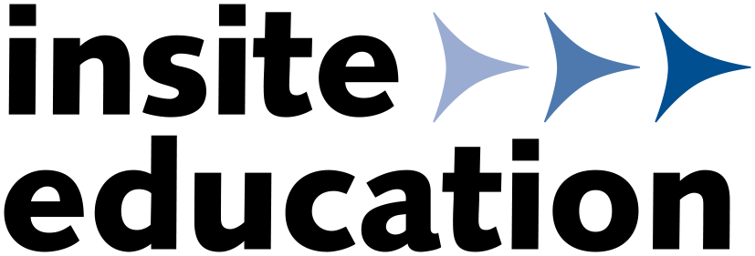 Sponsors