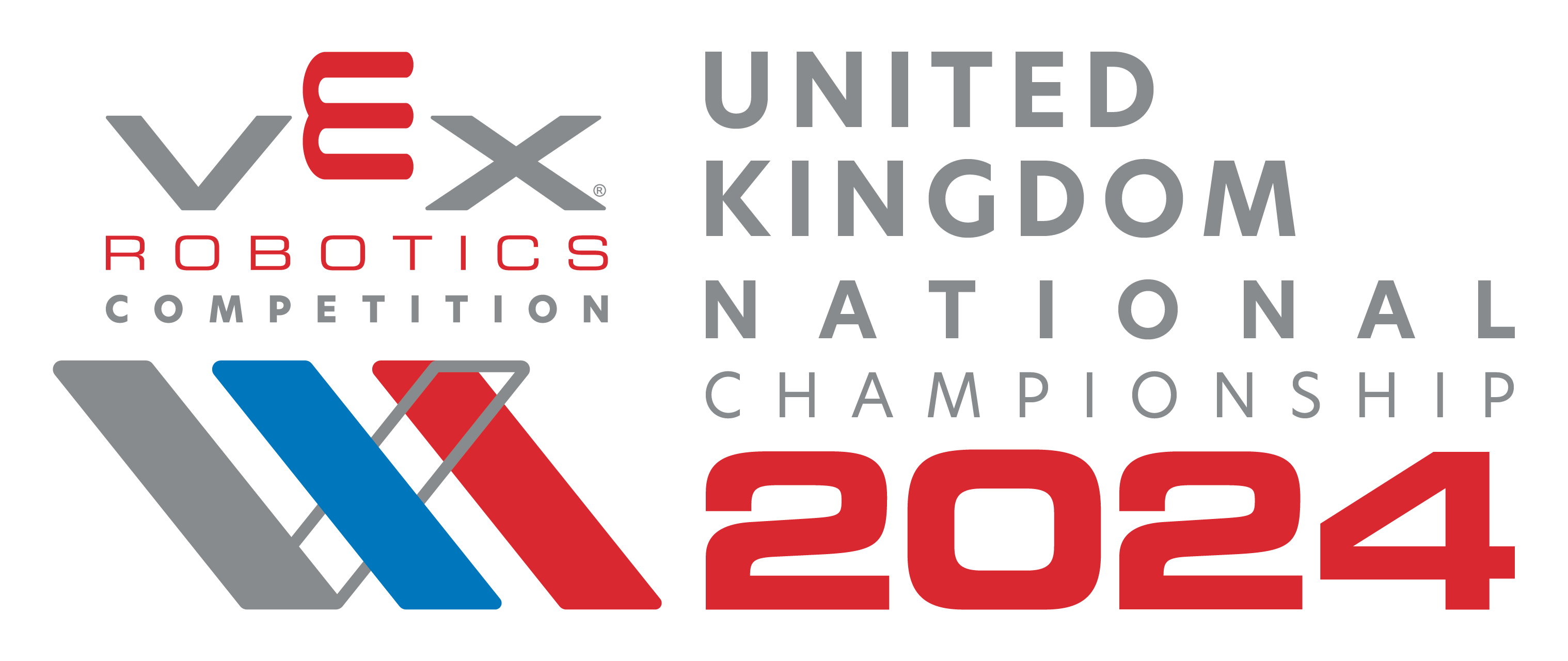 VIQRC | Full Volume | UK National Championship 2024 | (MS Only)