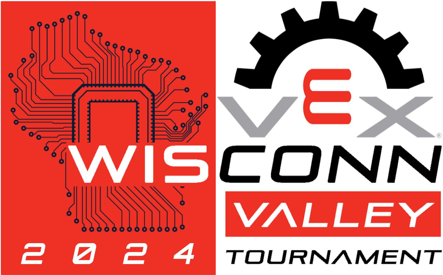 Wisconn Valley VEX Tournament