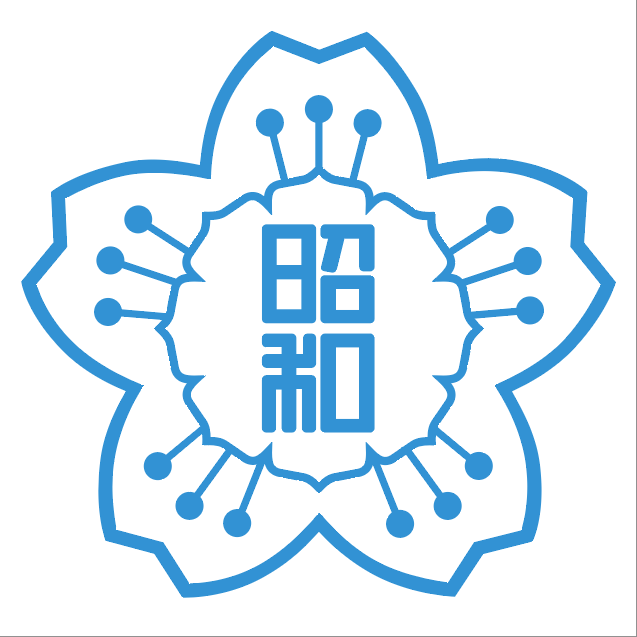 VIQRC Japan Cup The 3rd 2023-2024