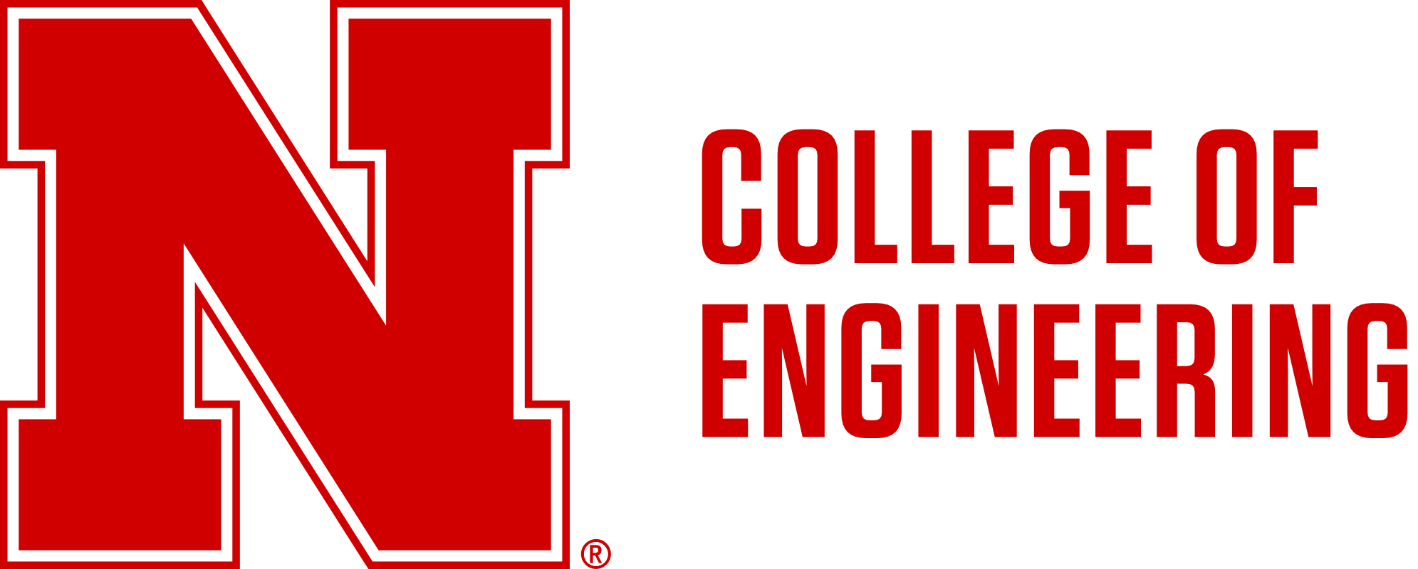 UNL Inaugural Cornhusker VRC Tournament