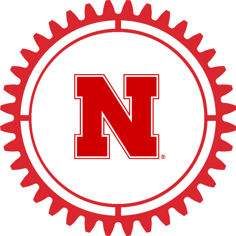 UNL Inaugural Cornhusker VRC Tournament