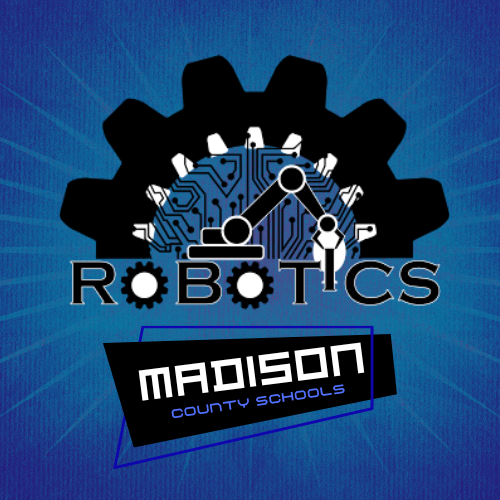MCS Robotics VIQRC-Tournament 2.10.24 ELEMENTARY SCHOOL