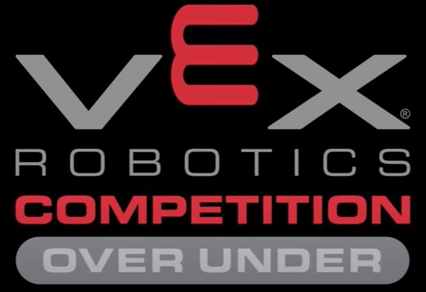2023-2024 Maryland VEX Robotics Competition (VRC)  Middle School State Championship - Over Under