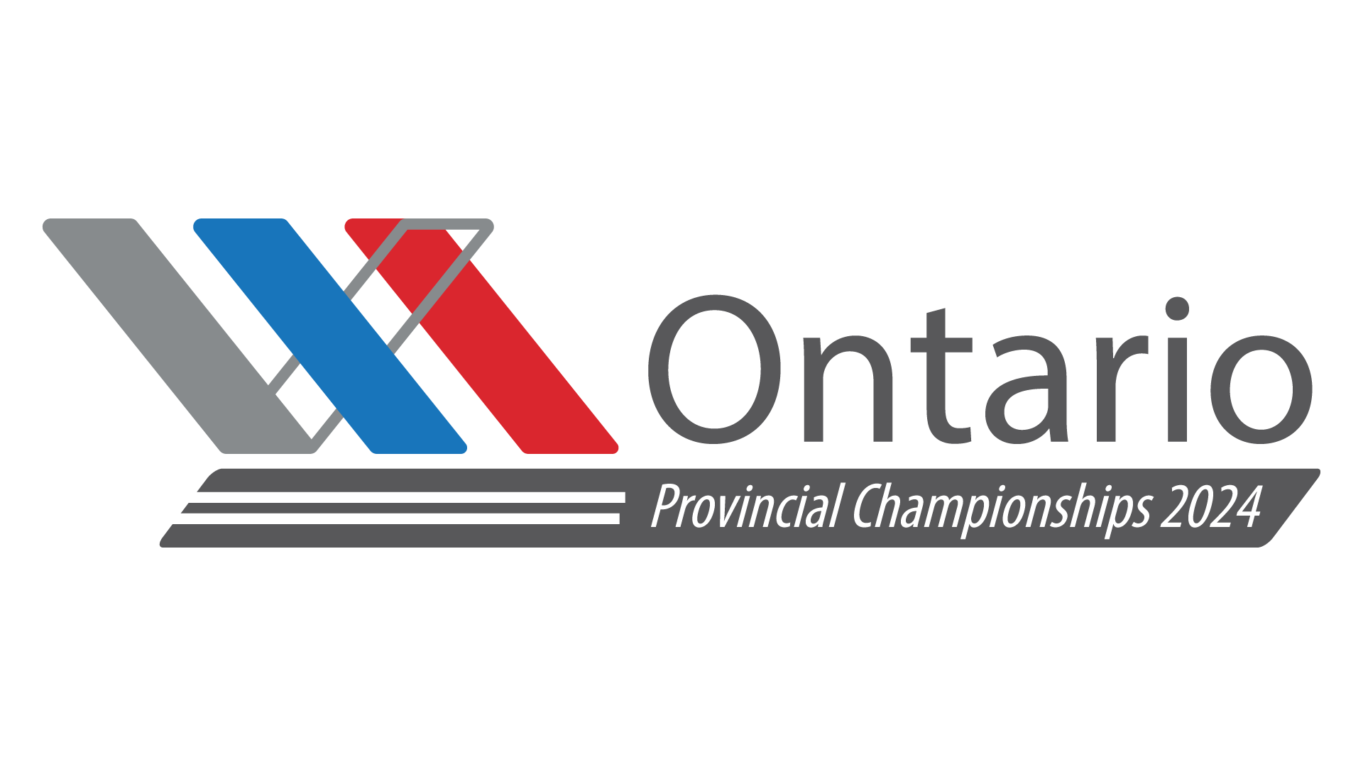 Ontario VIQRC Full Volume Provincial Championships 2024 - Middle School Event