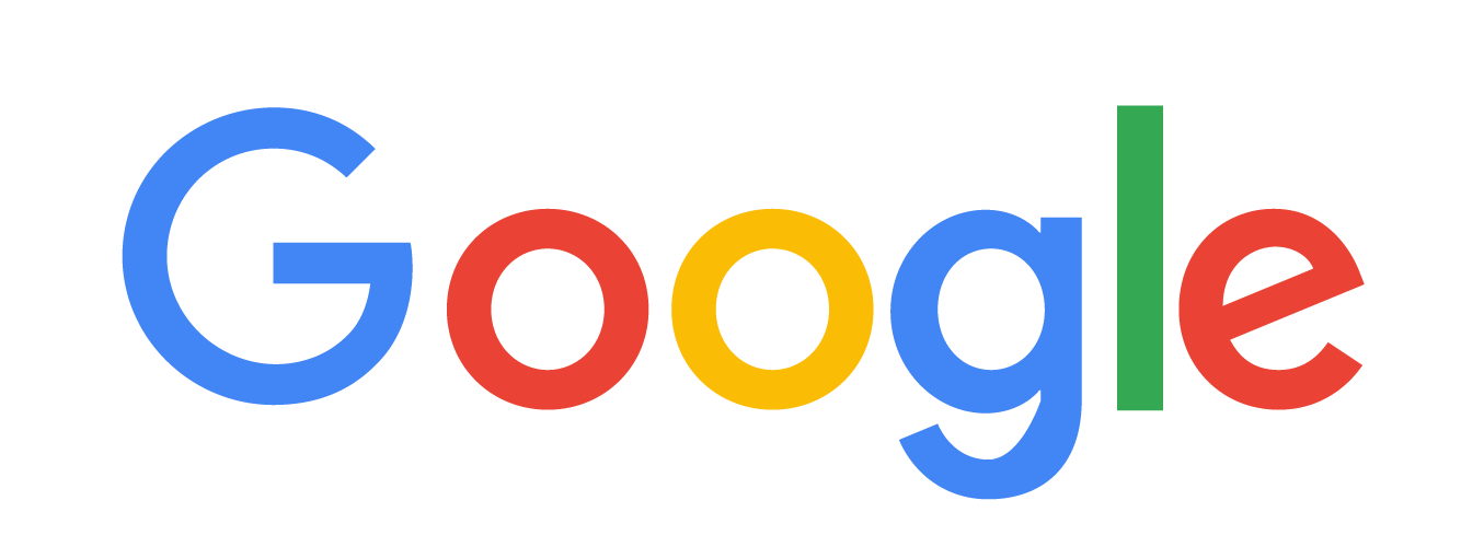 Sponsors