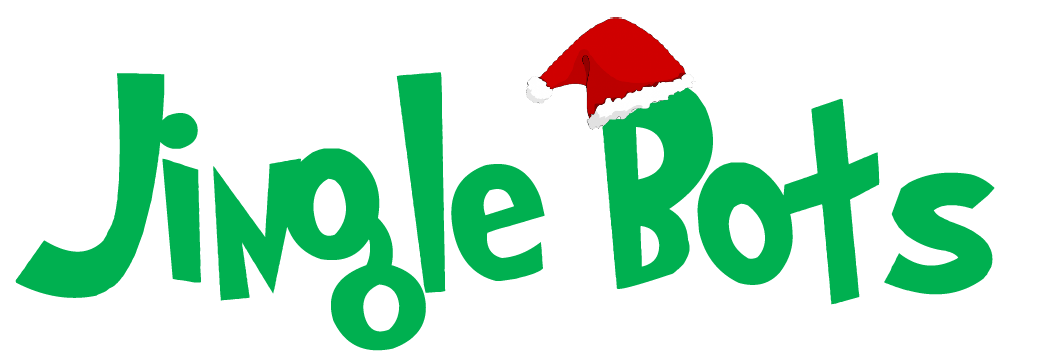 Jingle Bots- VRC
