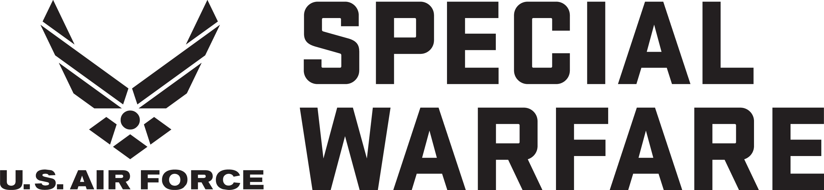 Sponsors