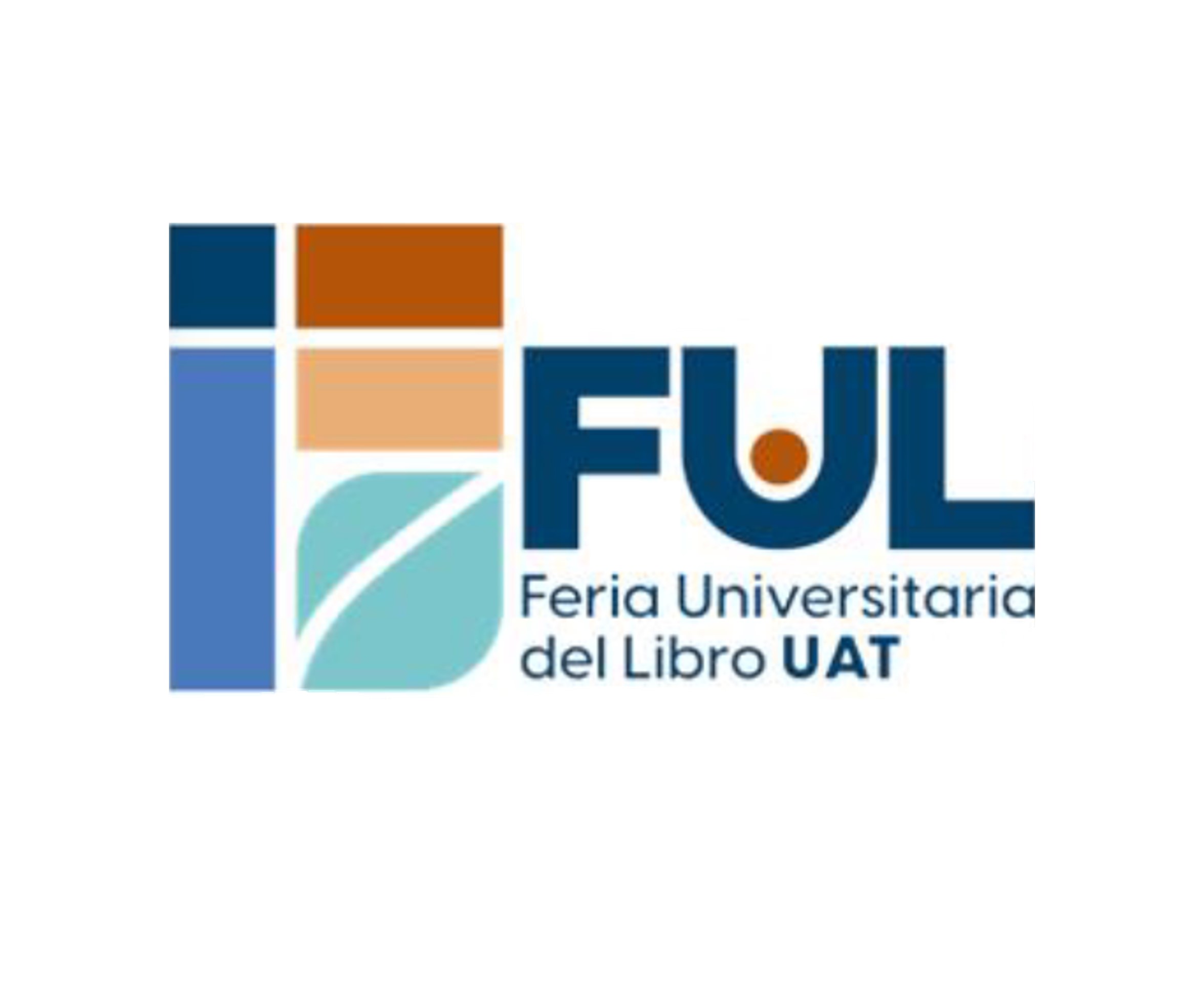 Primer Torneo VEX IQ Zona Noreste - UAT Feria Universitaria del Libro 2023