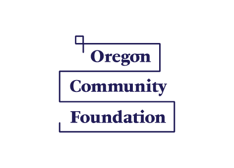 Stuff The Turkey! The Dalles Full Volume VIQRC Tournament