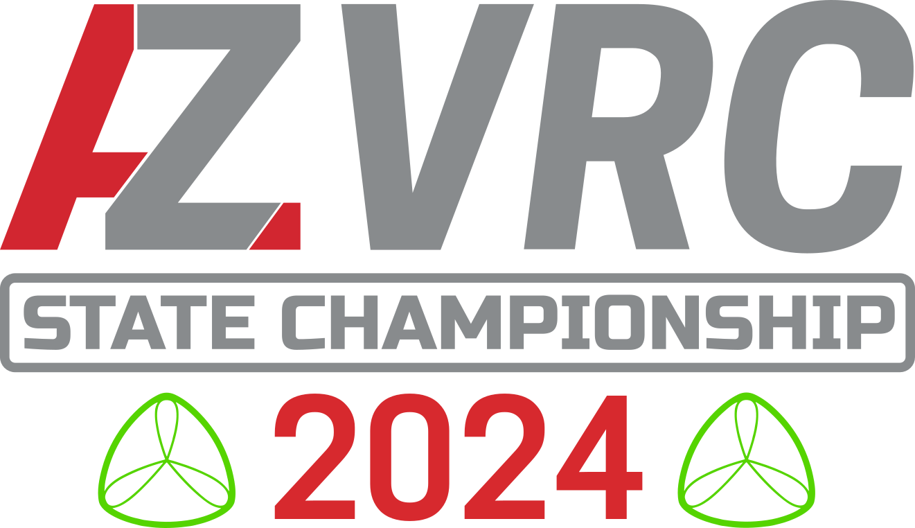 2024 Arizona VRC Middle School State Championship