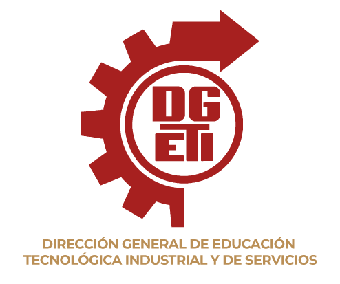 CANCELED: Primer Torneo de Robótica VEX - DGETI - CETIS 109