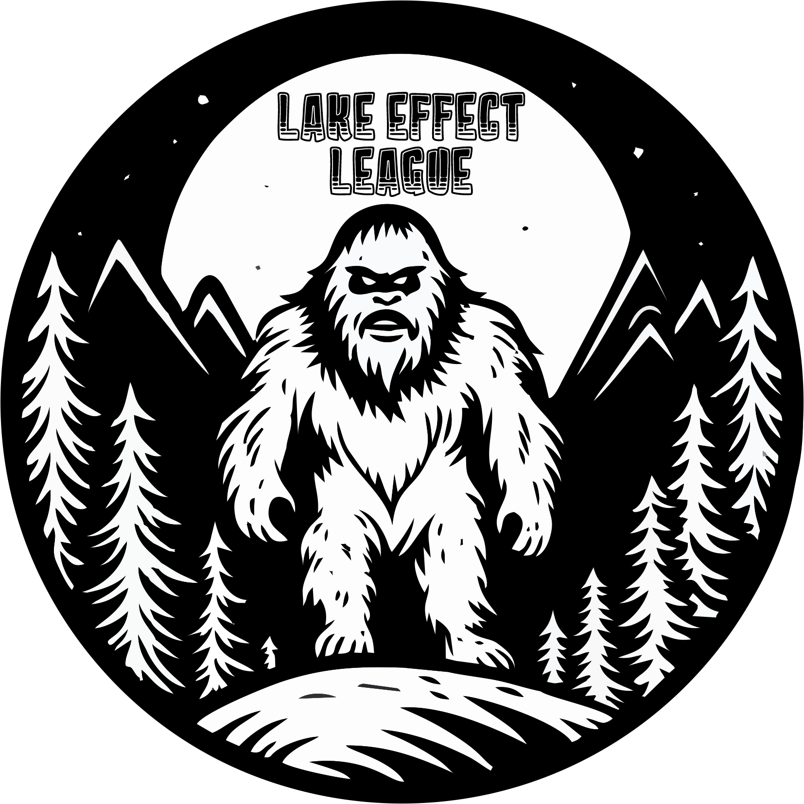 Lake Effect League, VRC Blended; Elyria, Ohio