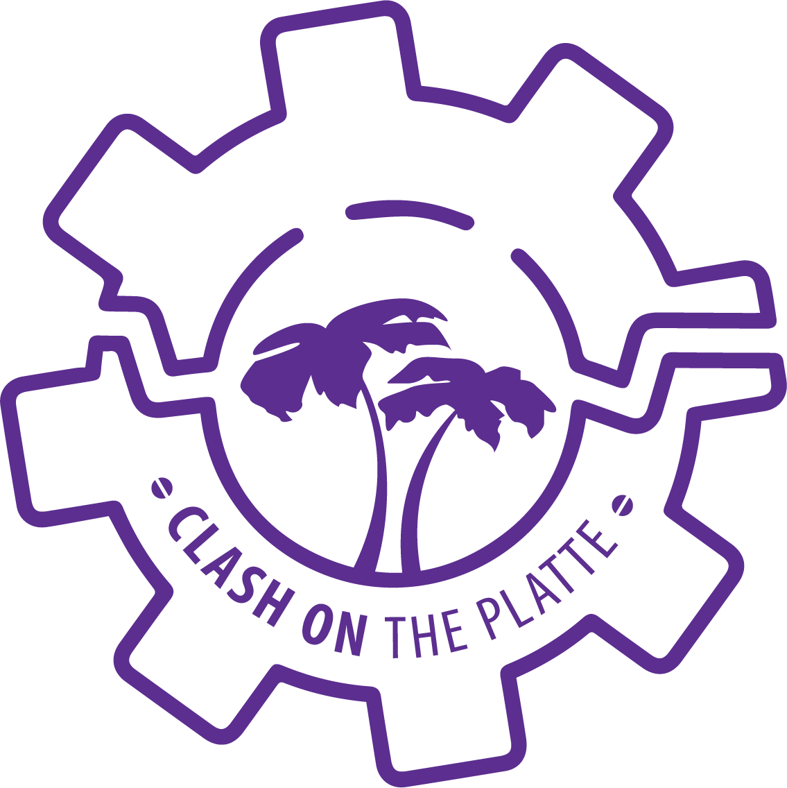 "Clash on the Platte" Robotics Tournament - Over Under