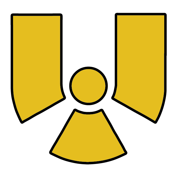 NUKEtown 2024 (HS/MS)