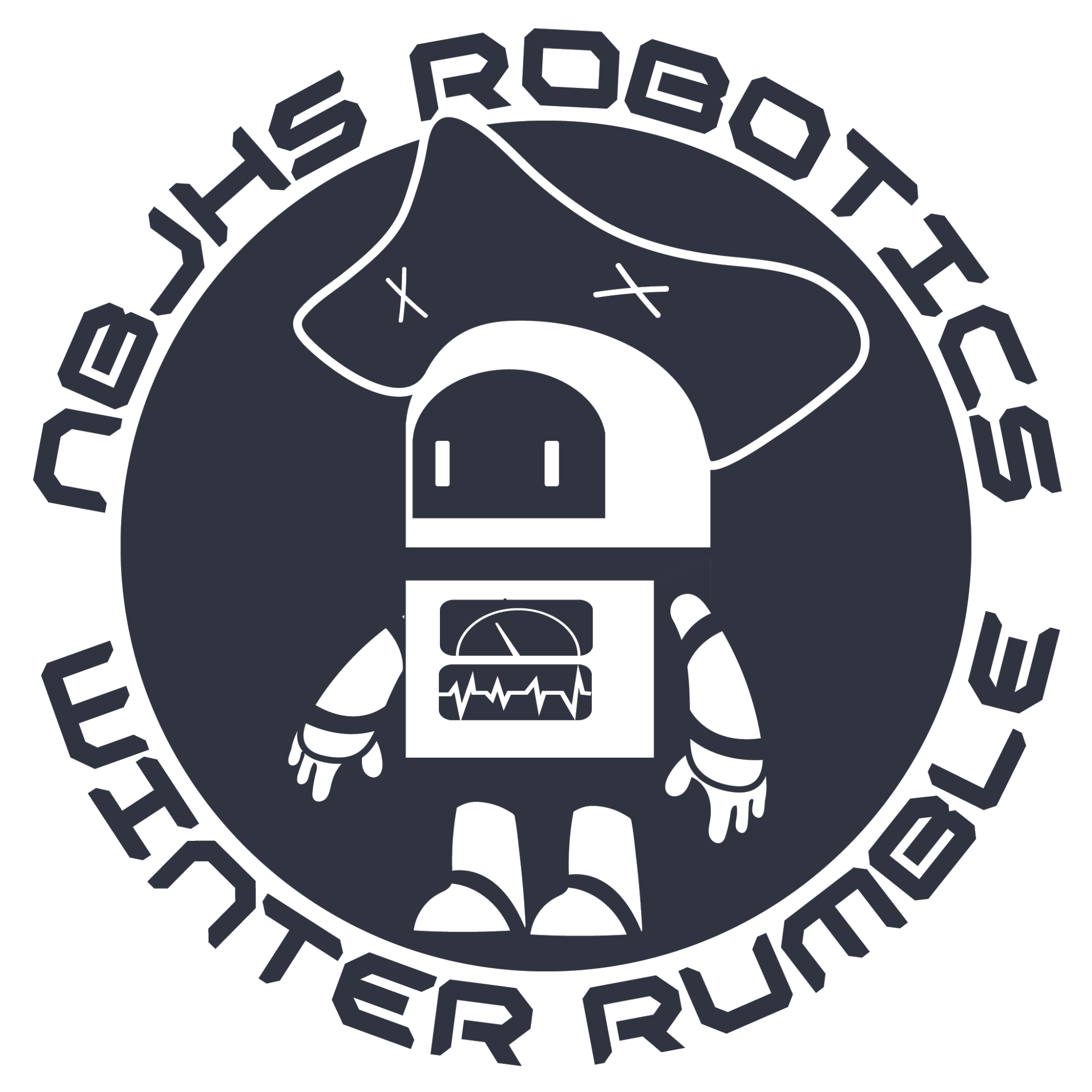 RoboBucs Winter Rumble #2