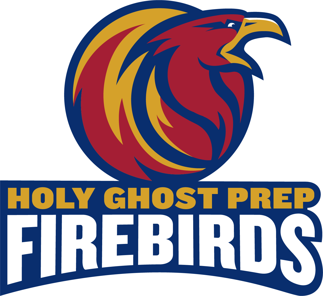 Firebird VRC Over Under Qualifier