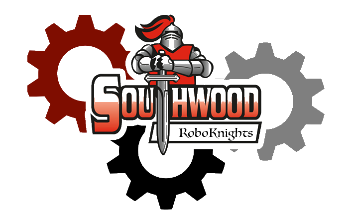 Southwood Robotics VRC Over Under Blended Tournament; Wabash, IN