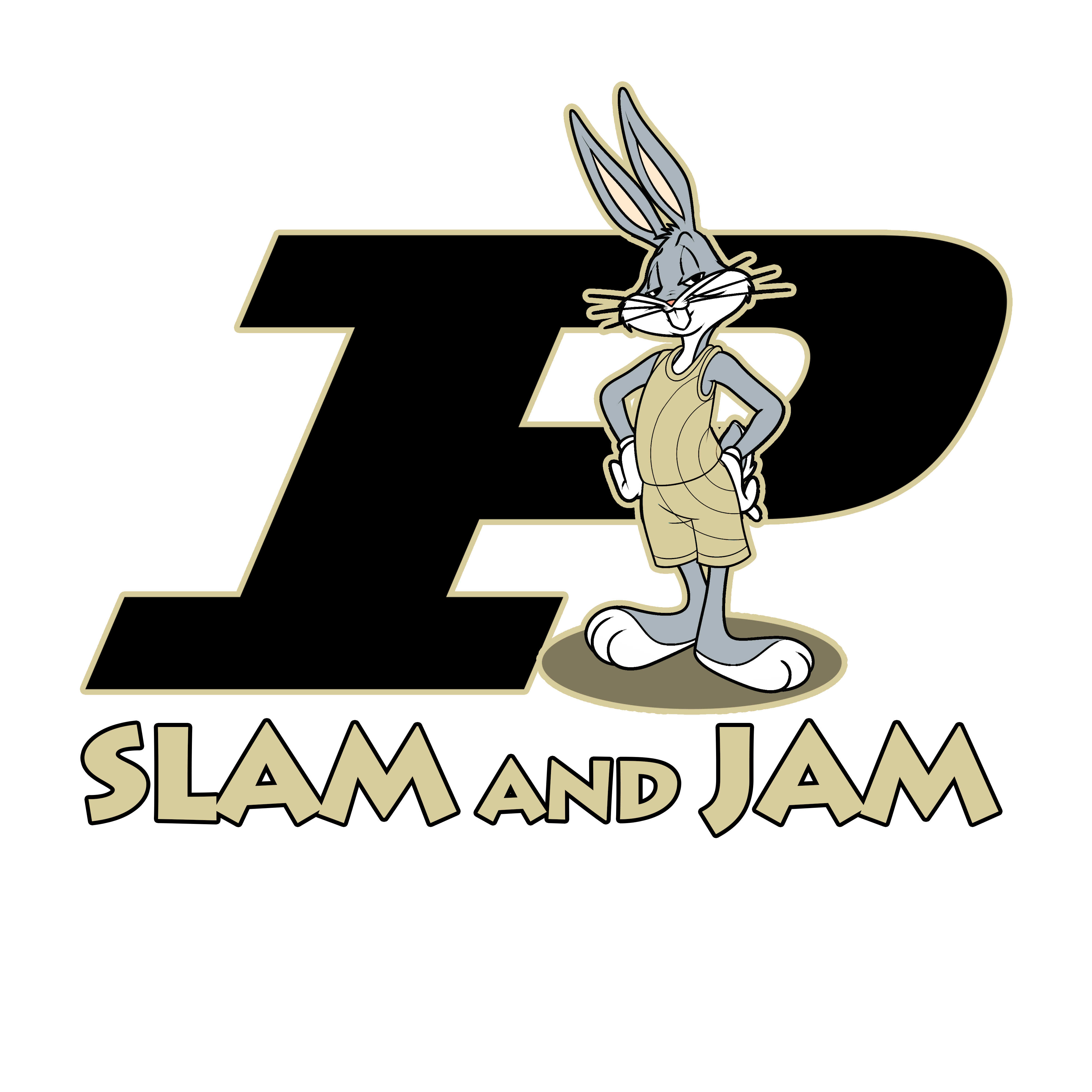 Purdue SIGBots Slam and Jam VexU Qualifier; West Lafayette, IN