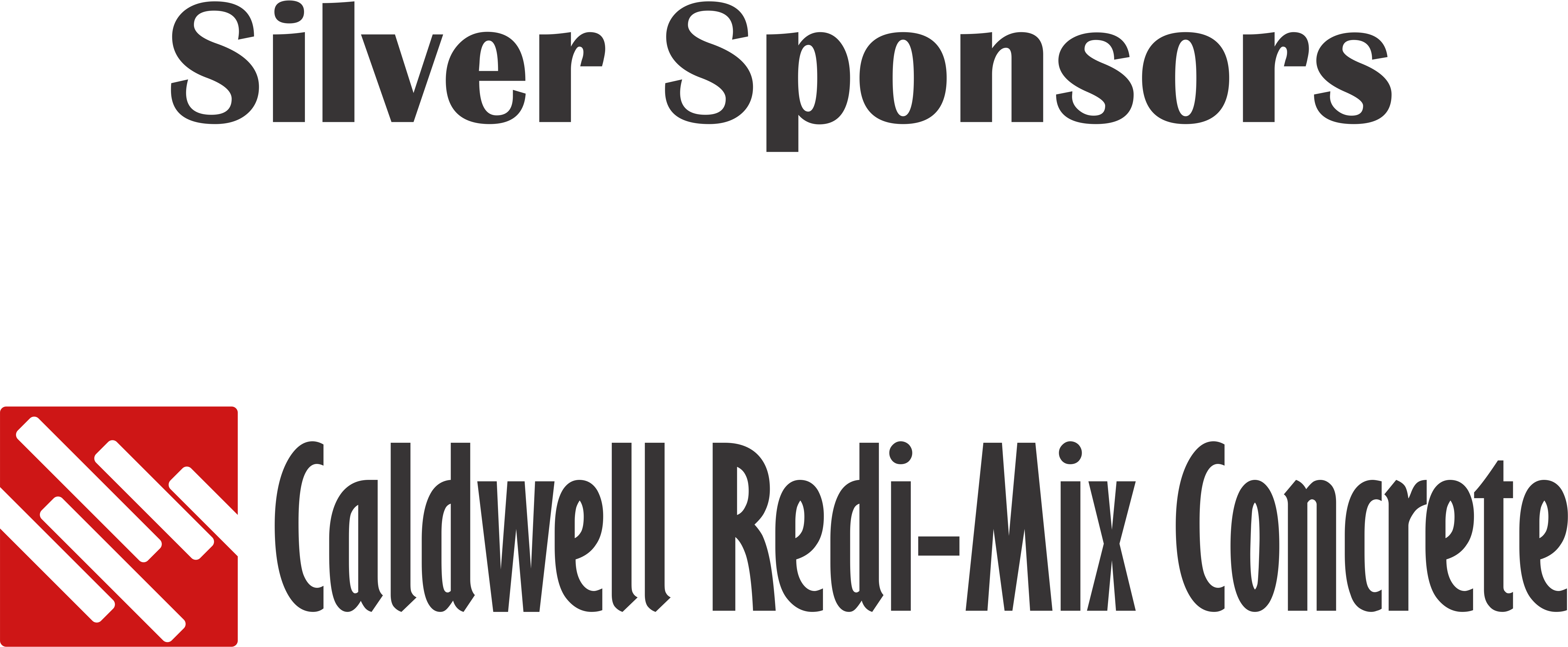 Sponsors