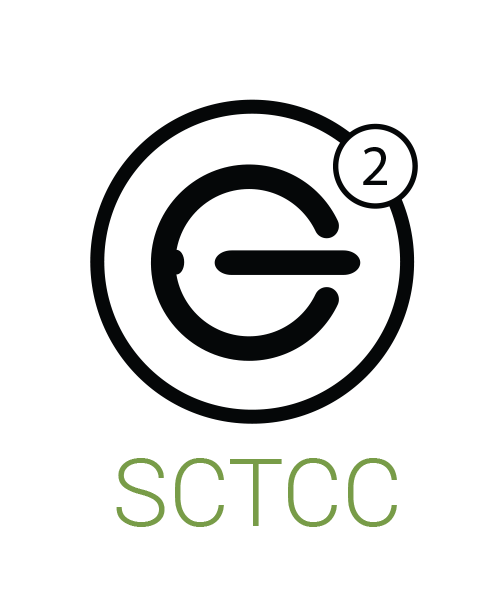 SCTCC Invitational Last Chance Tournament - Over Under