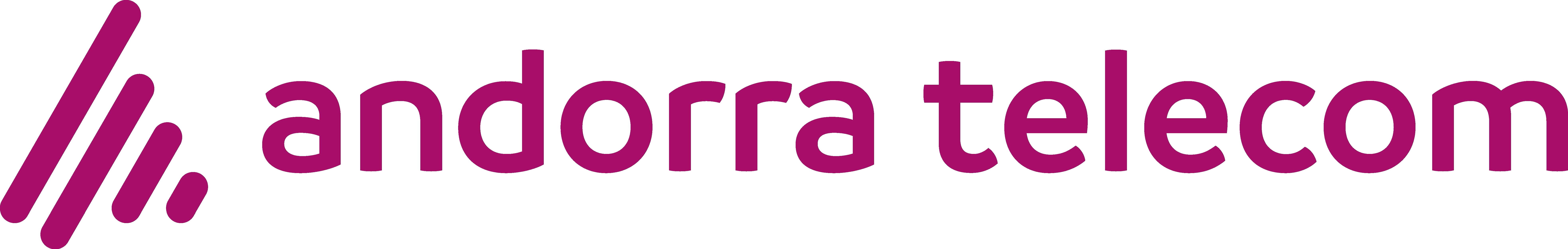 Sponsors