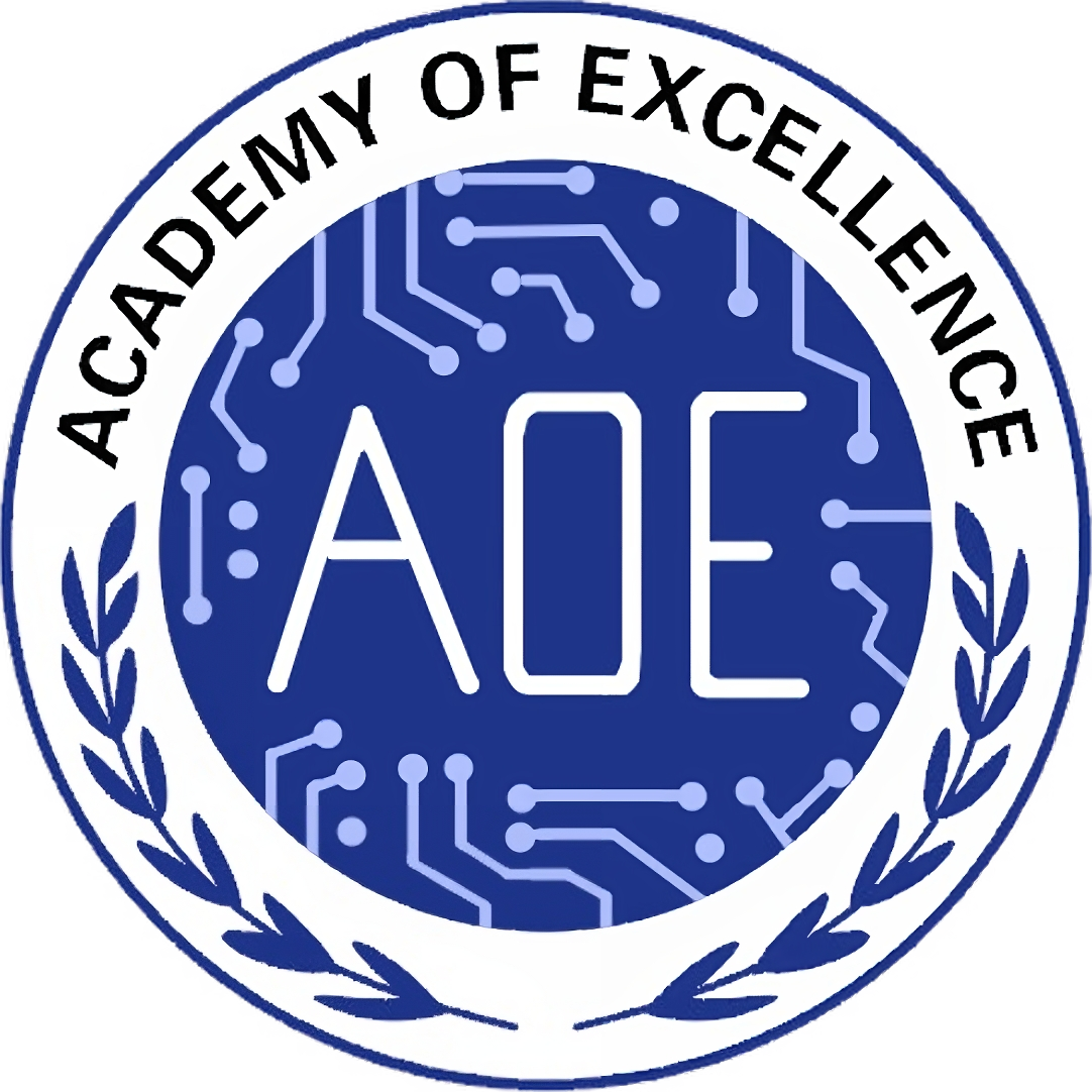 AOE Robotics Challenge, sponsored by Key Wealth Managers