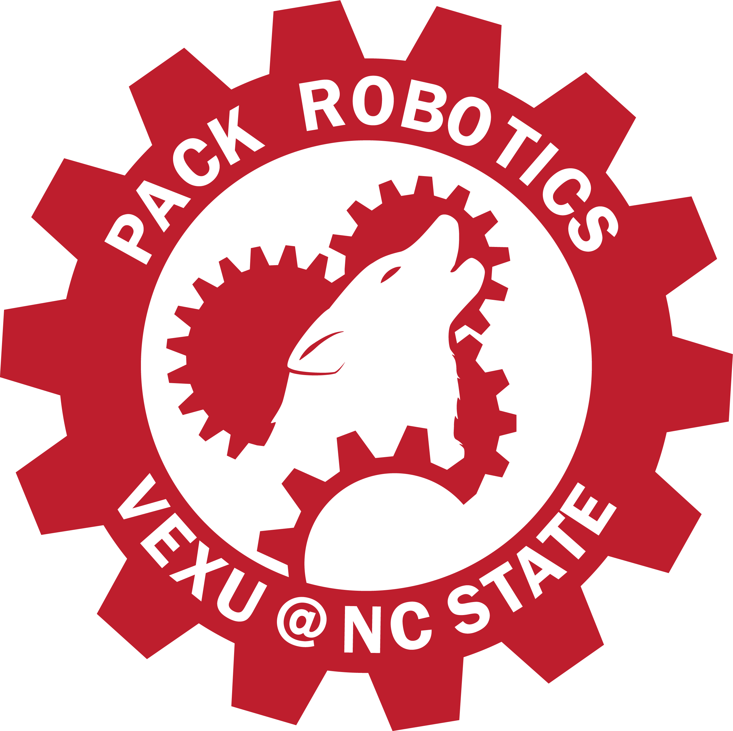 Sponsors