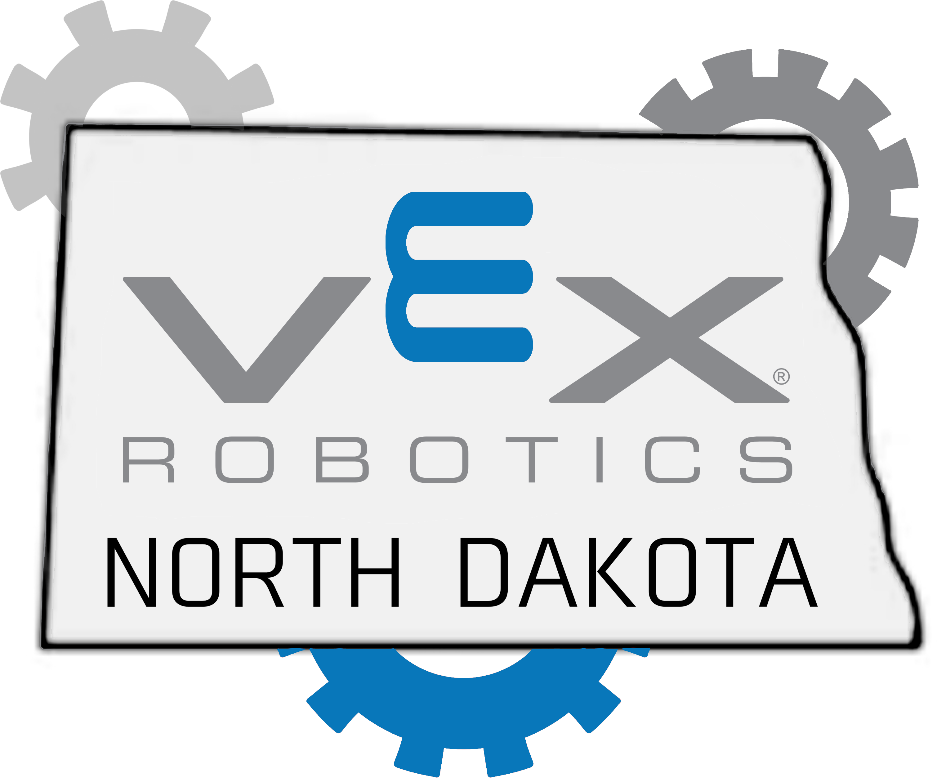 North Dakota VIQRC Elementary State Championship 2024
