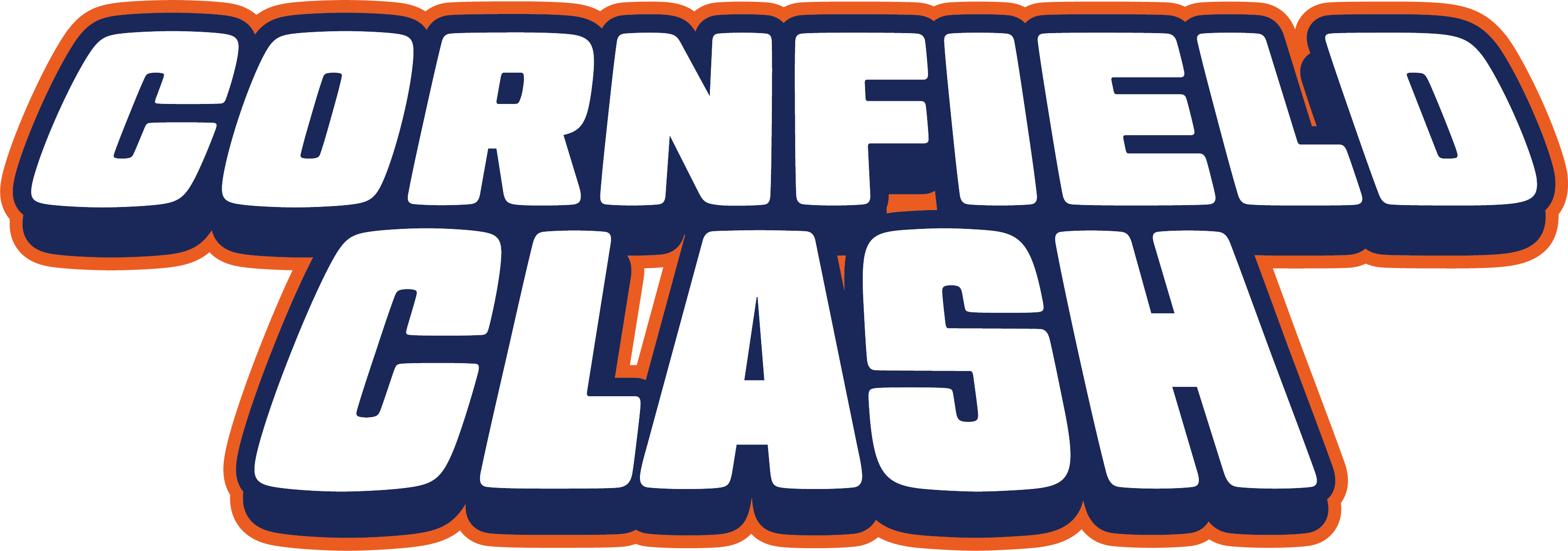 Illini Cornfield Clash - University of Illinois Urbana-Champaign
