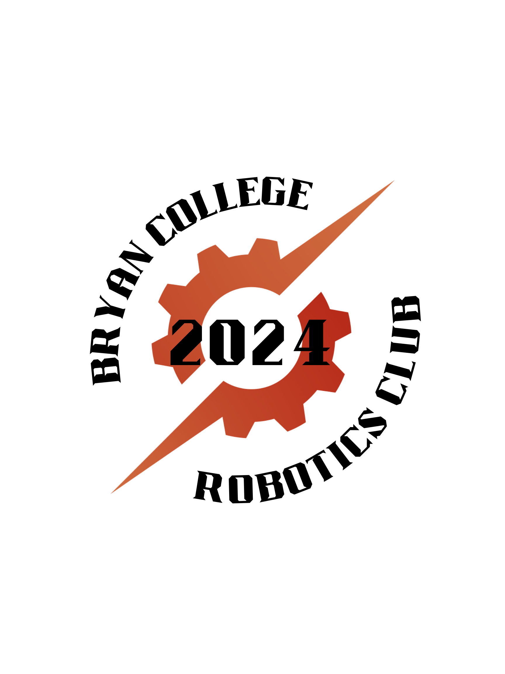 CANCELED: [Cancelled] Bryan College VEX U Tournament