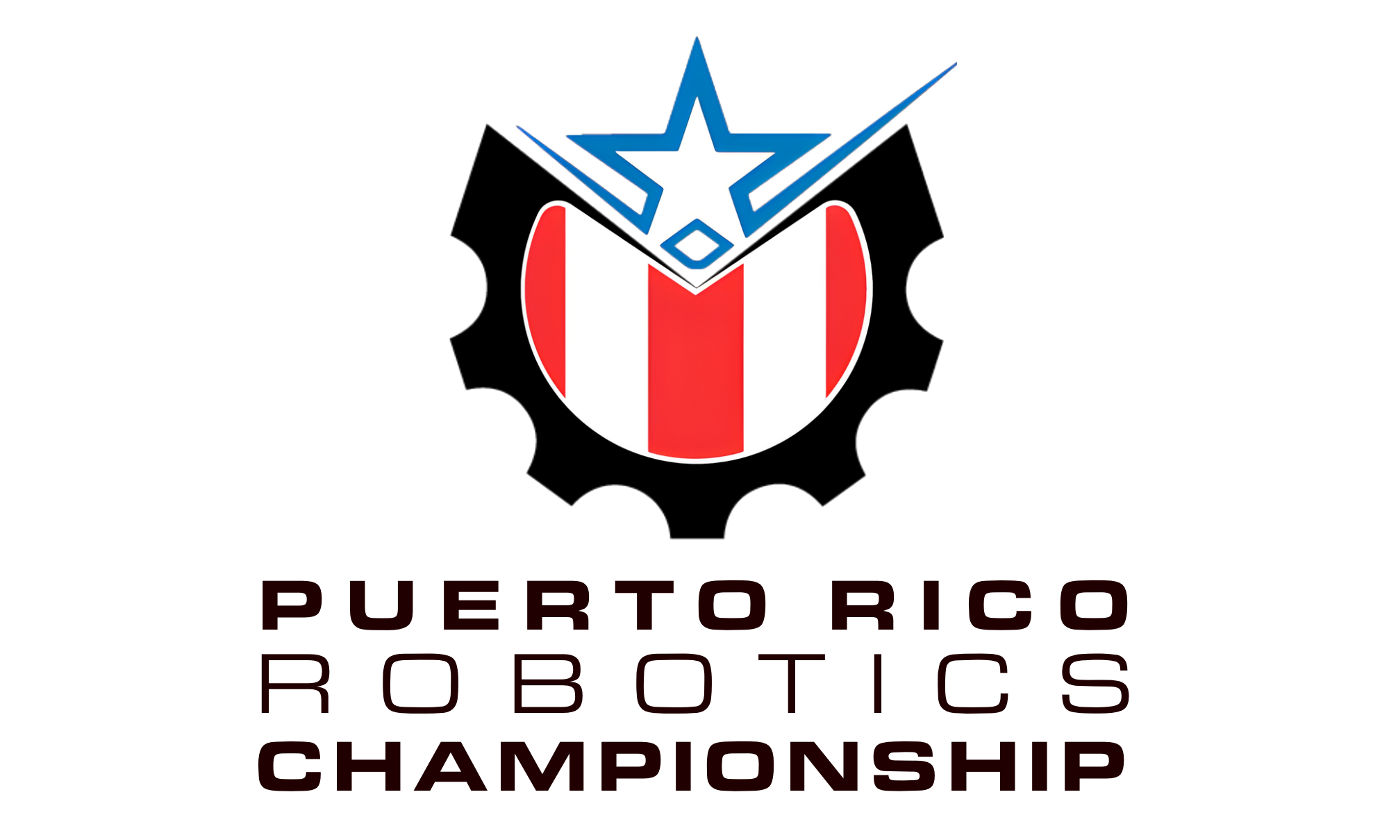 PR Robotics Championship - VEX IQ