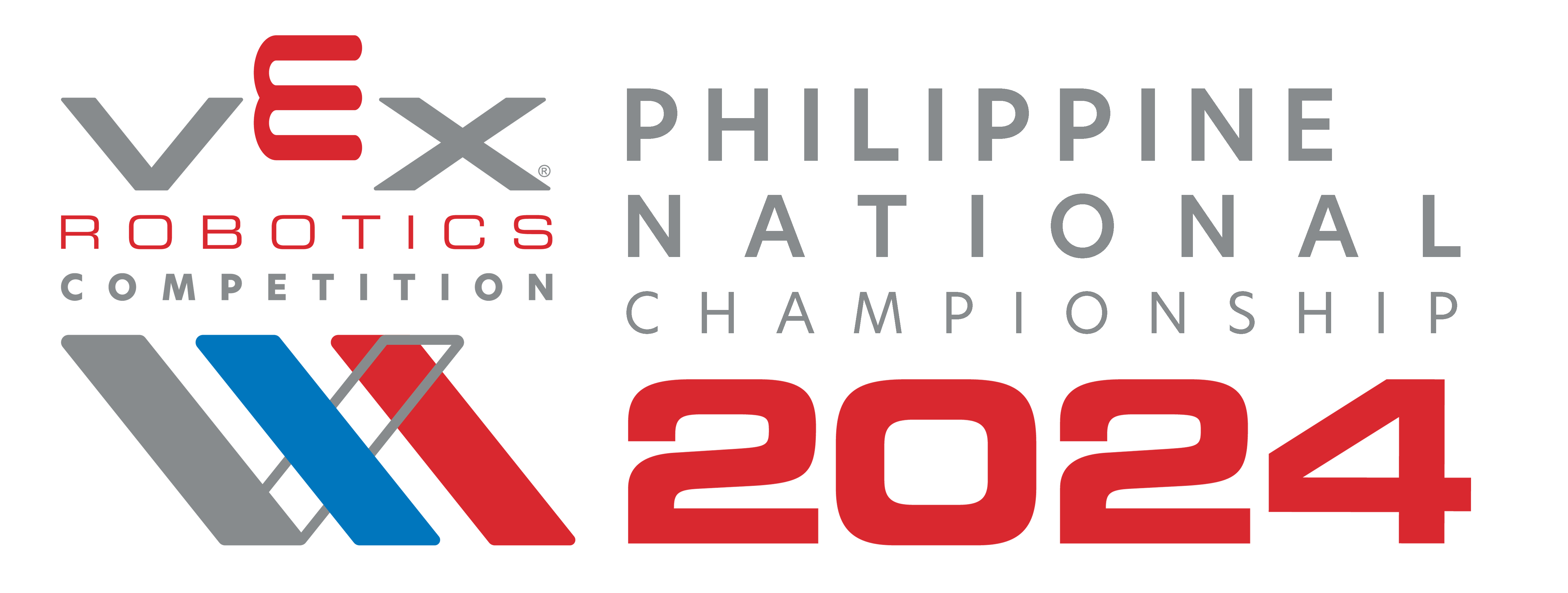 Philippine VEX Robotics National Championship
