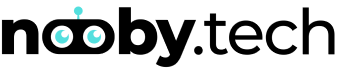 Sponsors