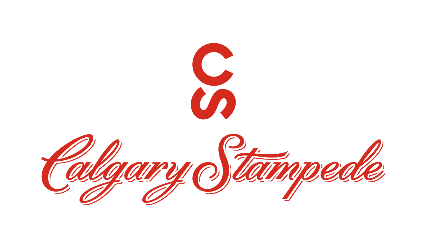 Calgary Stampede Robot Rodeo PostSeason Event