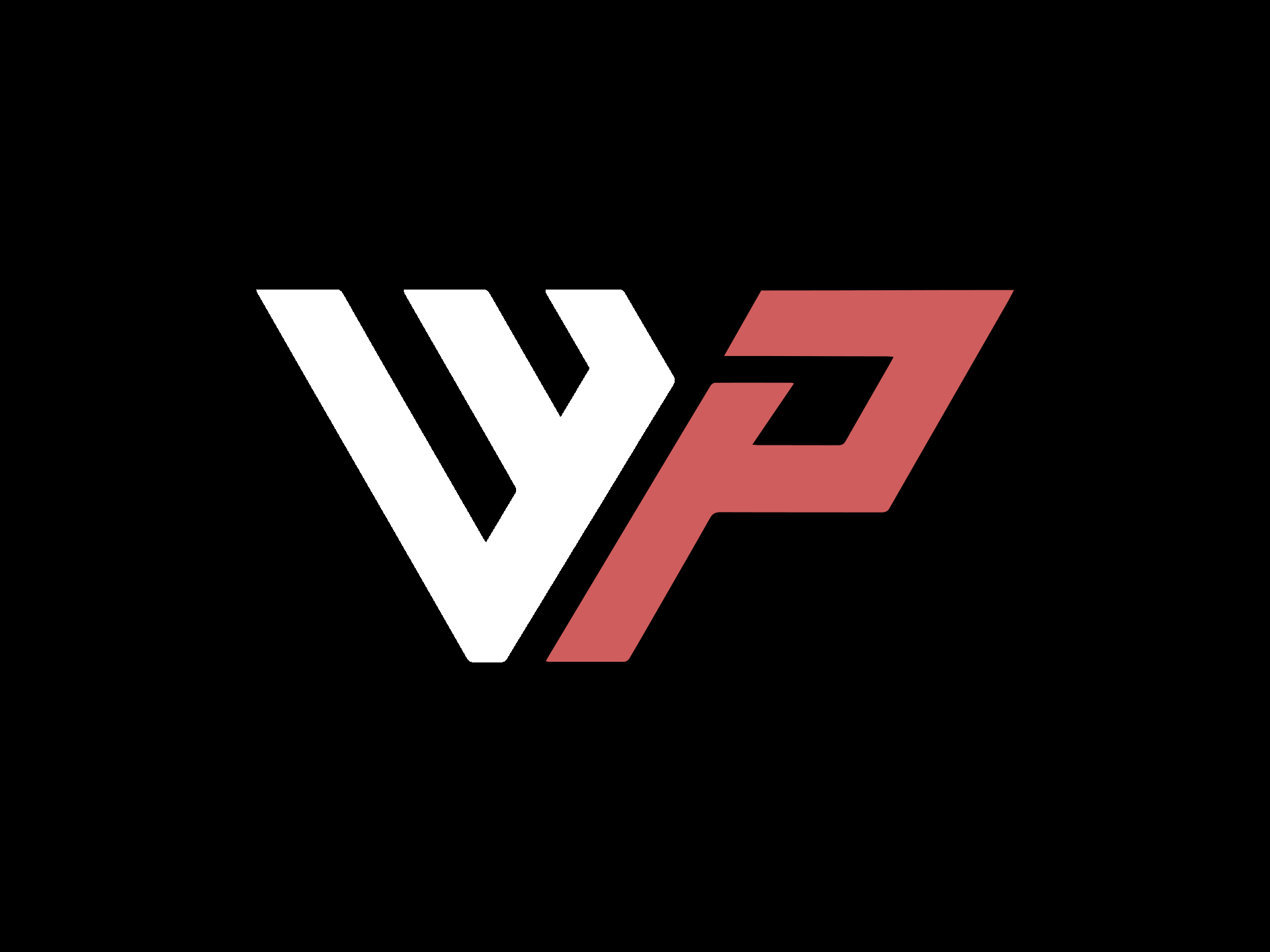 WPRA V5RC High Stakes Early Season Qualifier