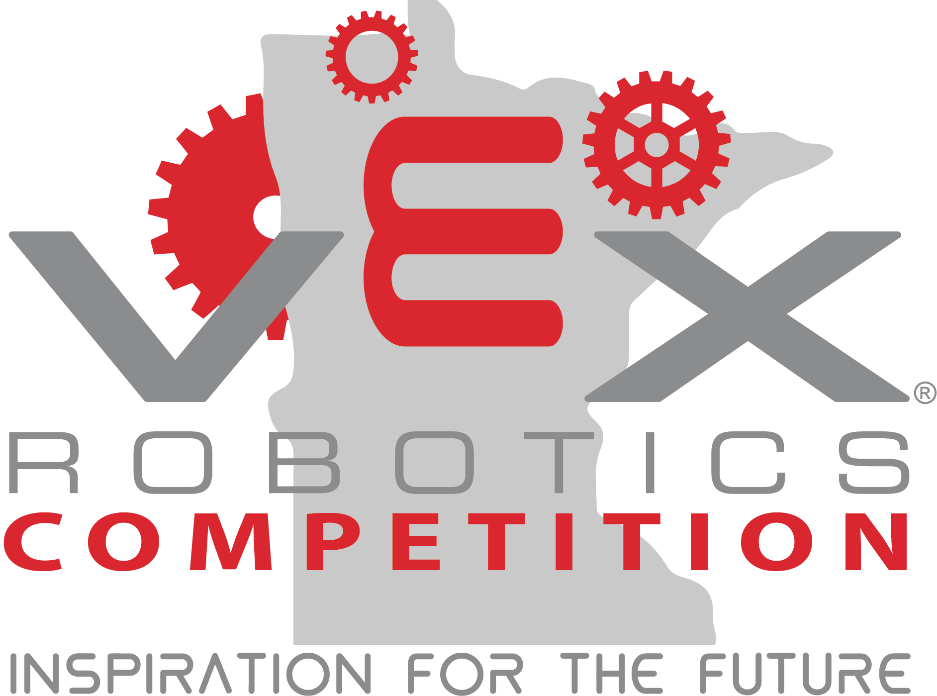 MN VEX V5 Robotics State Championship - Middle School